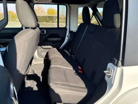 Jeep Wrangler | Mobile.bg � ����� ������ 12