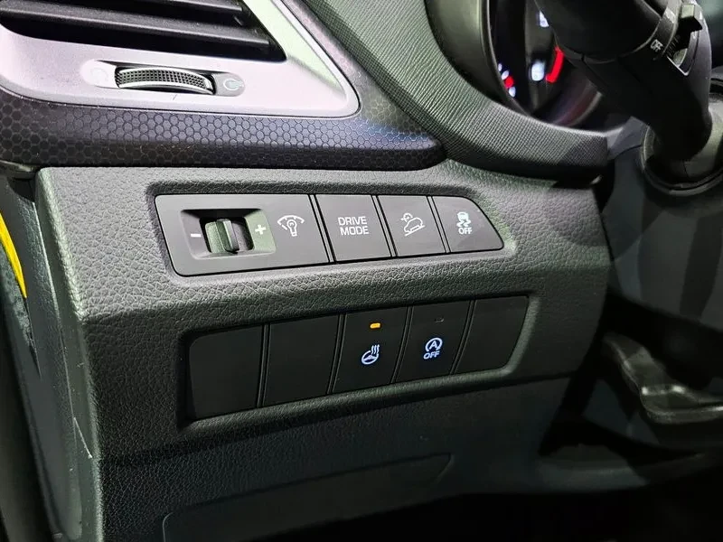 Hyundai Santa fe 2.0, снимка 14 - Автомобили и джипове - 54256642