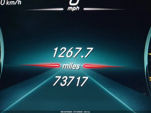 Mercedes-Benz GLC 43 AMG * COUPE* 4MATIC* AMG* FULL* , снимка 14 - Автомобили и джипове - 54440356