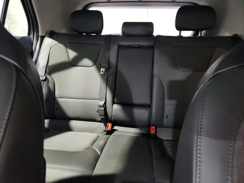 Kia Niro 2024 KIA NIRO WIND, снимка 10 - Автомобили и джипове - 55237458