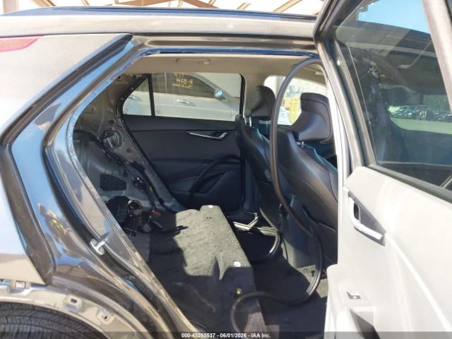 Kia Niro * WIND* FWD*  | Mobile.bg � ����������� 10