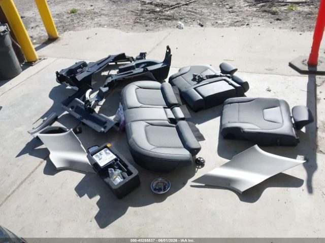 Kia Niro * WIND* FWD*  | Mobile.bg � ����������� 11