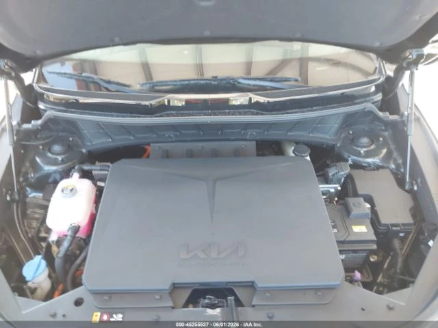 Kia Niro * WIND* FWD*  | Mobile.bg � ����������� 7