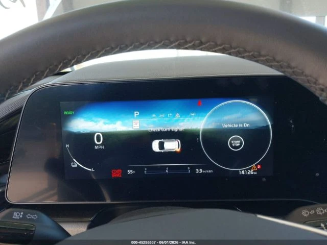 Kia Niro * WIND* FWD*  | Mobile.bg � ����������� 8