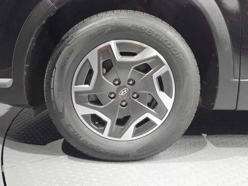Hyundai Santa fe 1.6 2WD PRESTIGE | Mobile.bg � ����������� 5