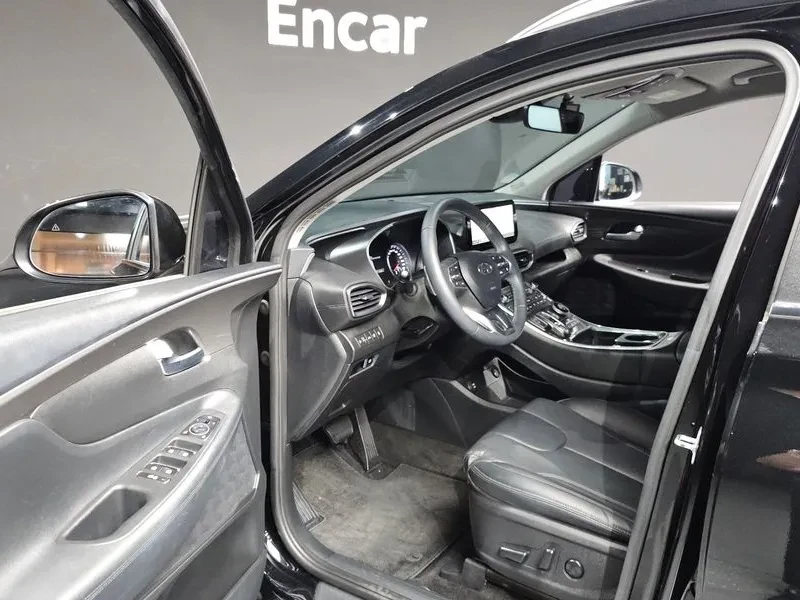 Hyundai Santa fe 1.6 2WD PRESTIGE | Mobile.bg � ����������� 10