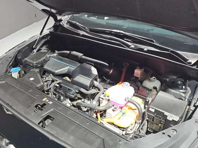 Hyundai Santa fe 1.6 2WD PRESTIGE | Mobile.bg � ����������� 6