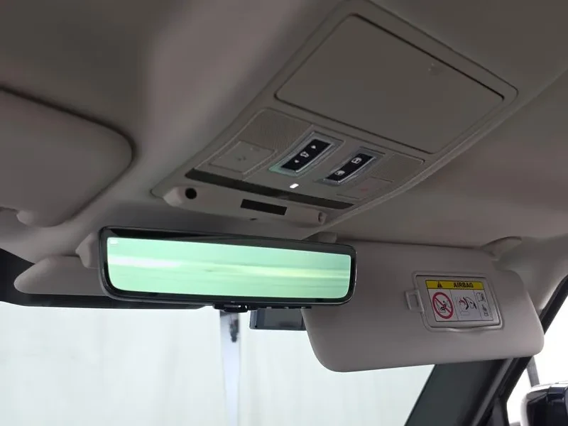 Land Rover Defender (L663) 110 D240 Se | Mobile.bg � ����������� 17
