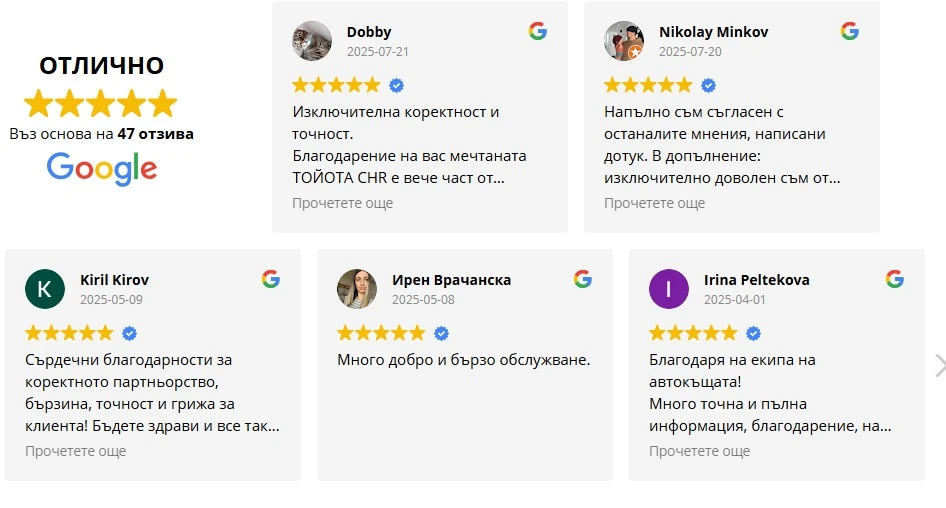 Kia Sportage 1.6 T-GDI GT Line | Mobile.bg   9