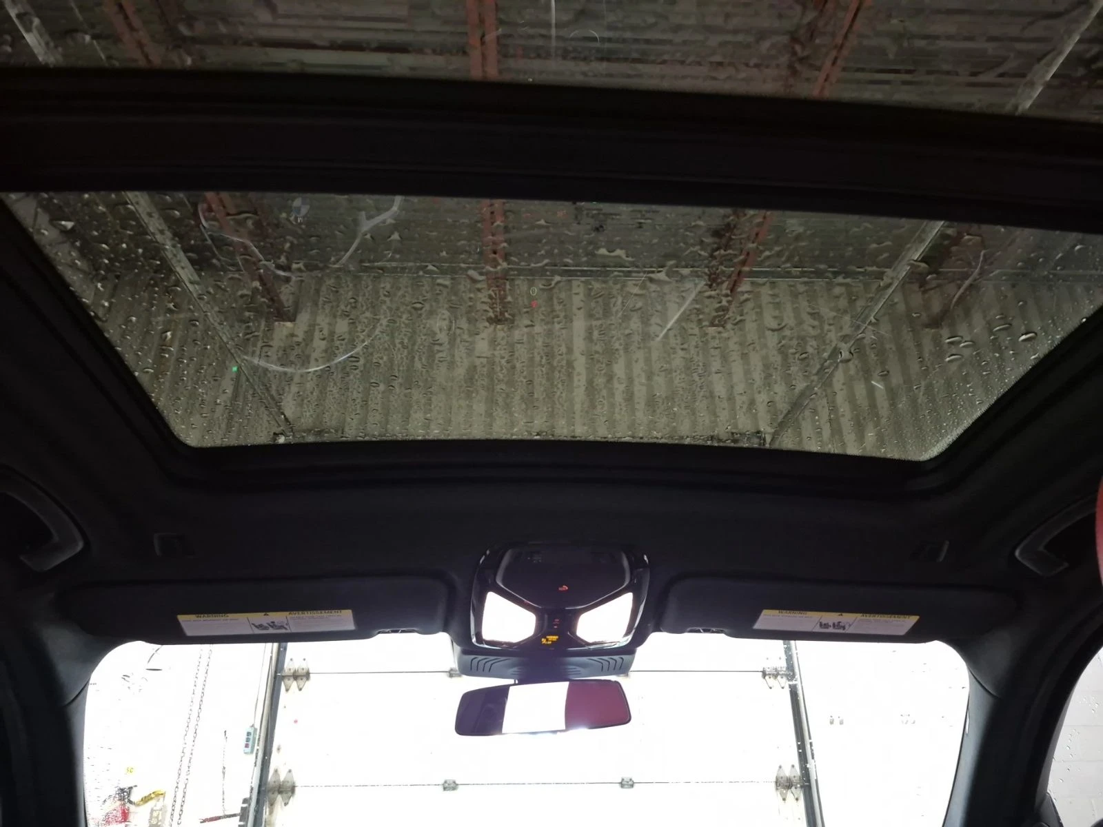 BMW X3 | Mobile.bg   13