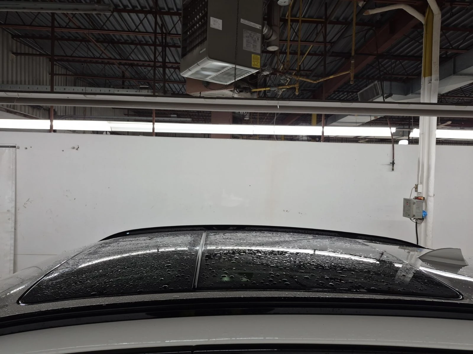 BMW X3 | Mobile.bg   8