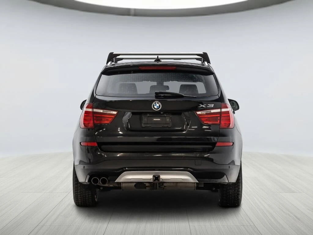 BMW X3 xDrive* ����* ������* Keyless* �������* Premium au | Mobile.bg � ����������� 4