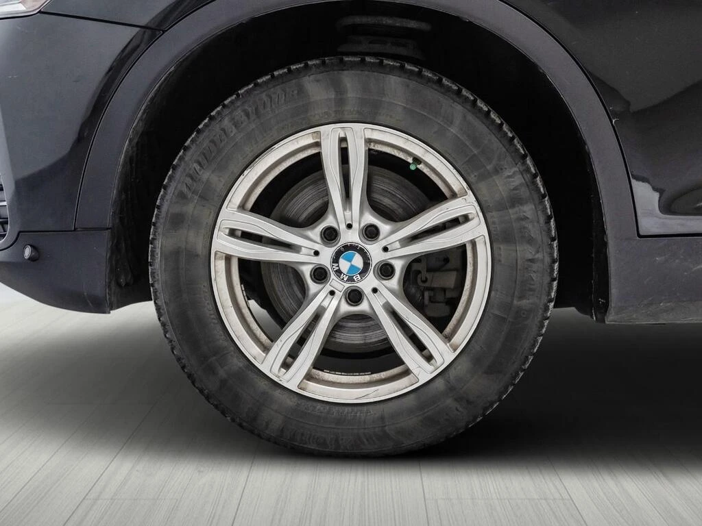 BMW X3 xDrive* ����* ������* Keyless* �������* Premium au | Mobile.bg � ����������� 6