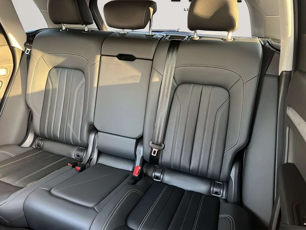 Audi Q5 REVERSE CAMERA - LEATHER - AWD | Mobile.bg � ����������� 16