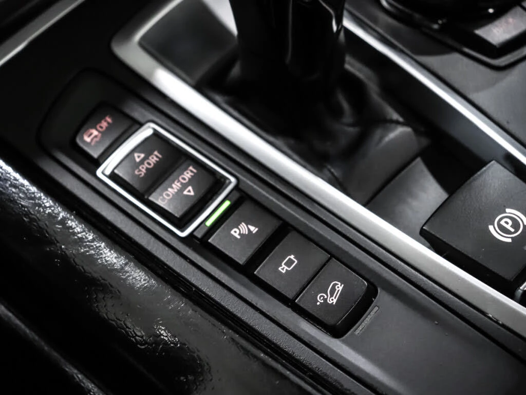 BMW X5 | Mobile.bg � ����������� 17