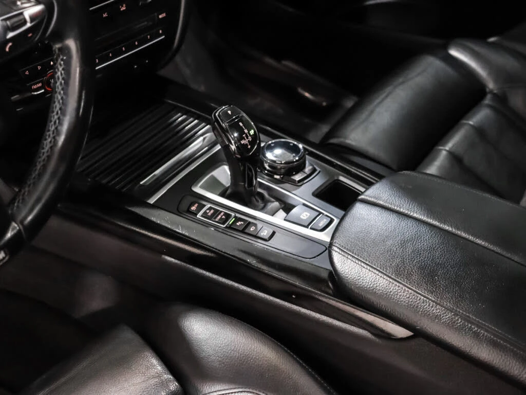 BMW X5 | Mobile.bg � ����������� 11