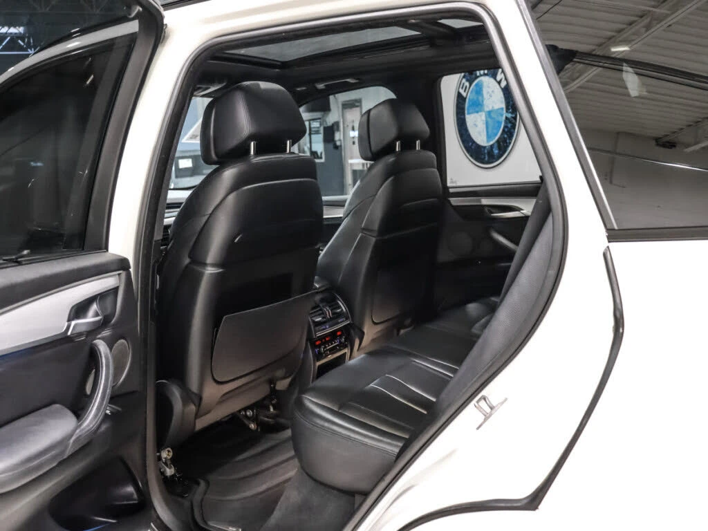 BMW X5 | Mobile.bg � ����������� 13