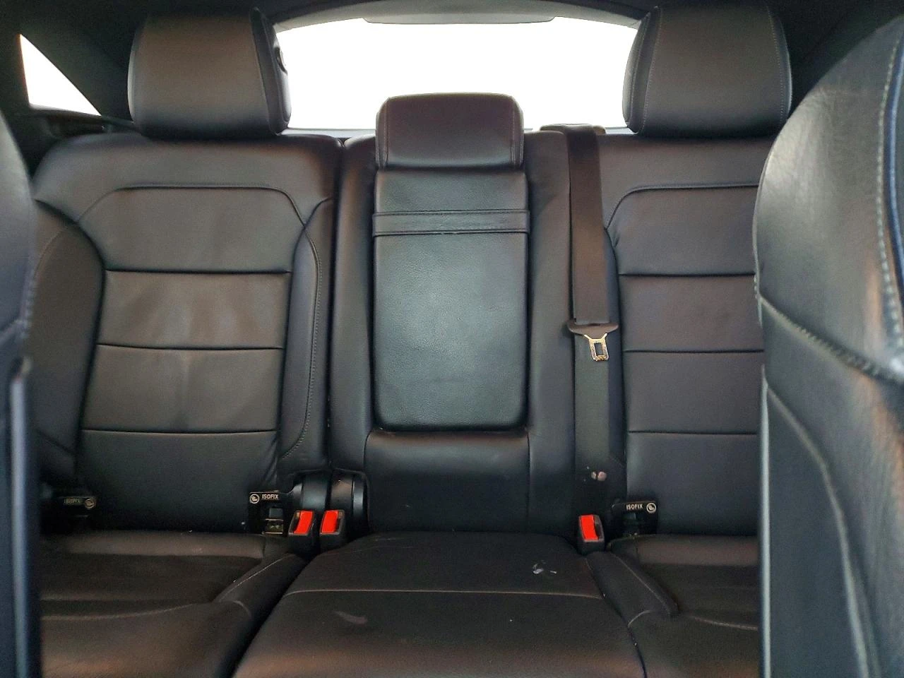 Mercedes-Benz GLE 43 AMG * COUPE* AMG* BURMASTER* 360* , снимка 11 - Автомобили и джипове - 53785894