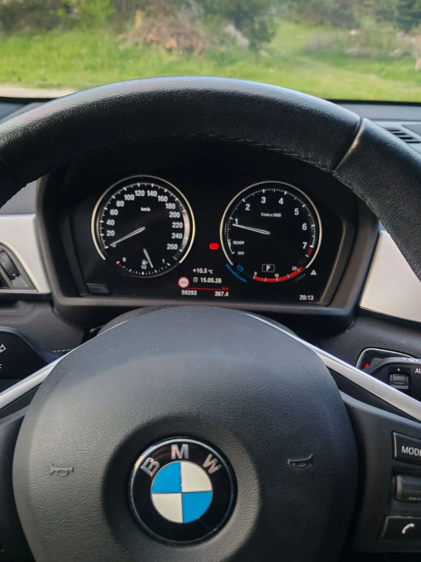 BMW X2 XDRIVE 28I | Mobile.bg � ����������� 4