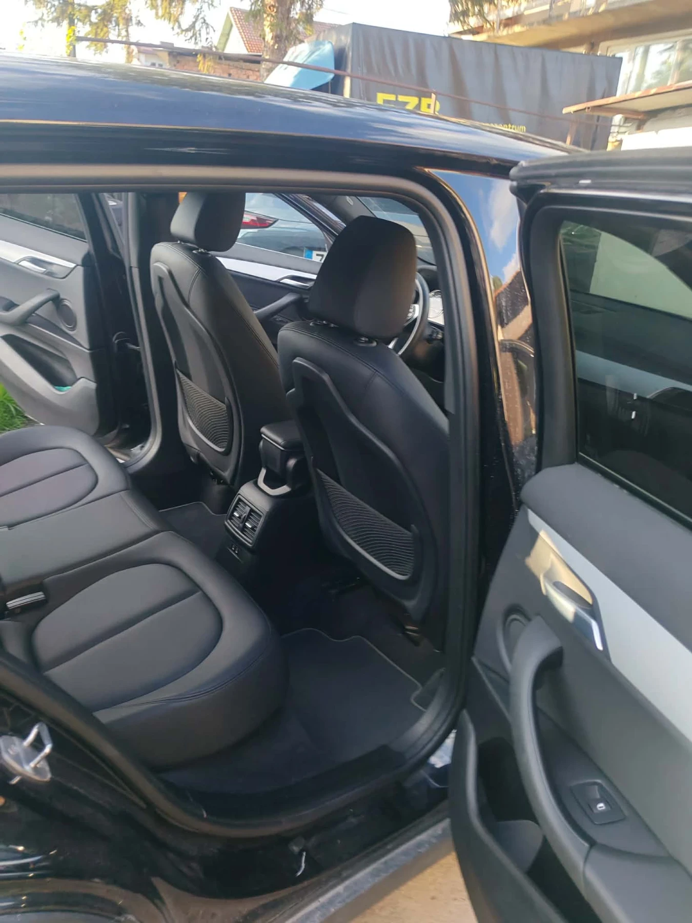 BMW X2 XDRIVE 28I | Mobile.bg � ����������� 2