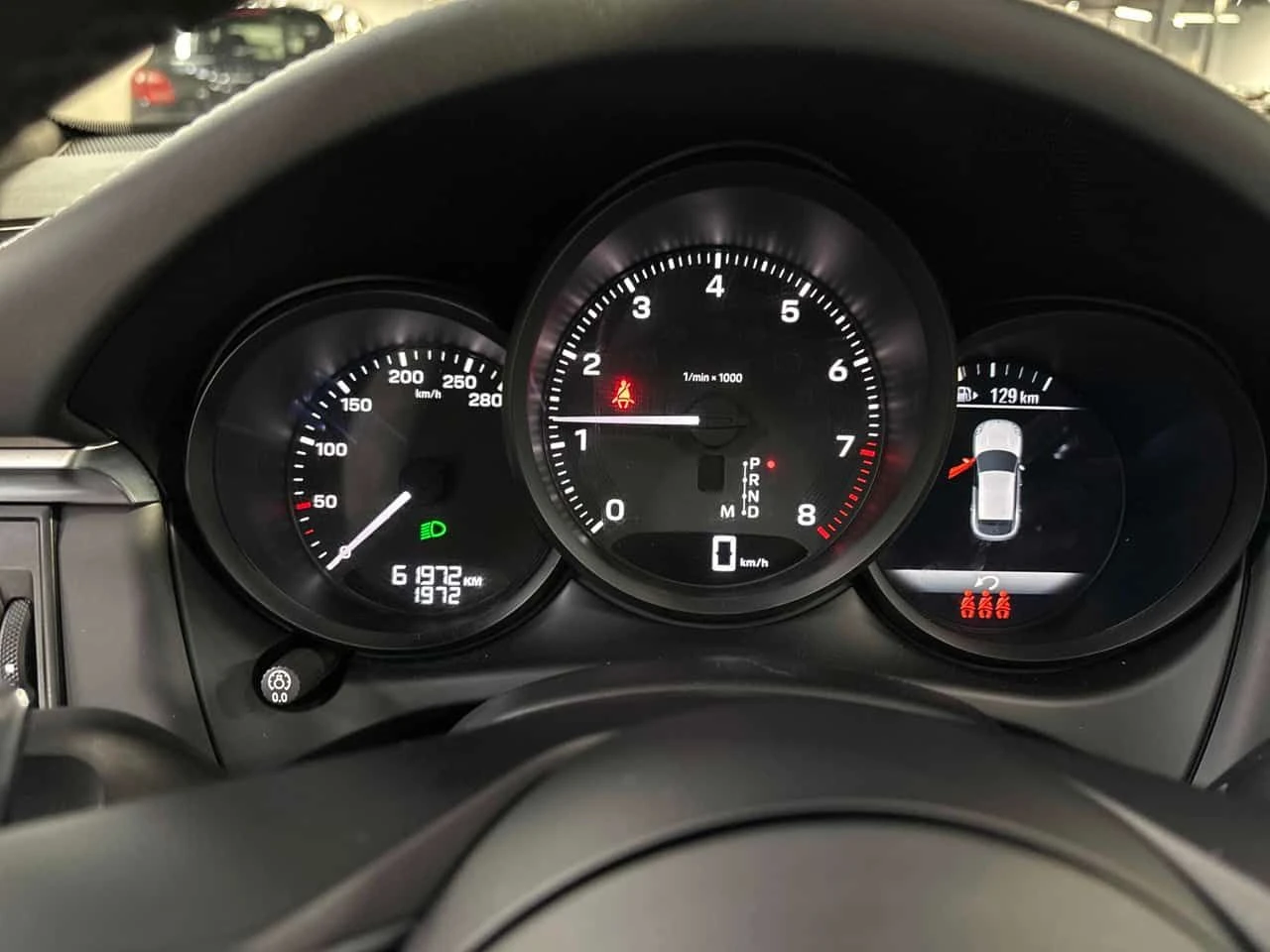 Porsche Macan * ���������* 360 ������* �������* ���������*  | Mobile.bg � ����������� 8