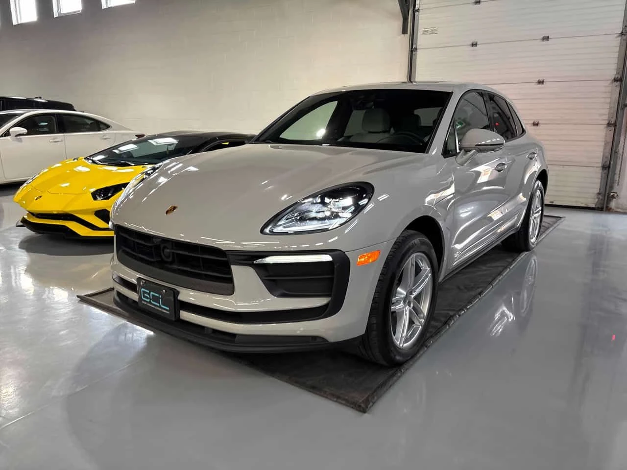 Porsche Macan * ���������* 360 ������* �������* ���������*  | Mobile.bg � ����������� 2