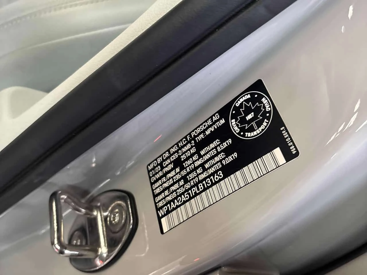 Porsche Macan * ���������* 360 ������* �������* ���������*  | Mobile.bg � ����������� 10