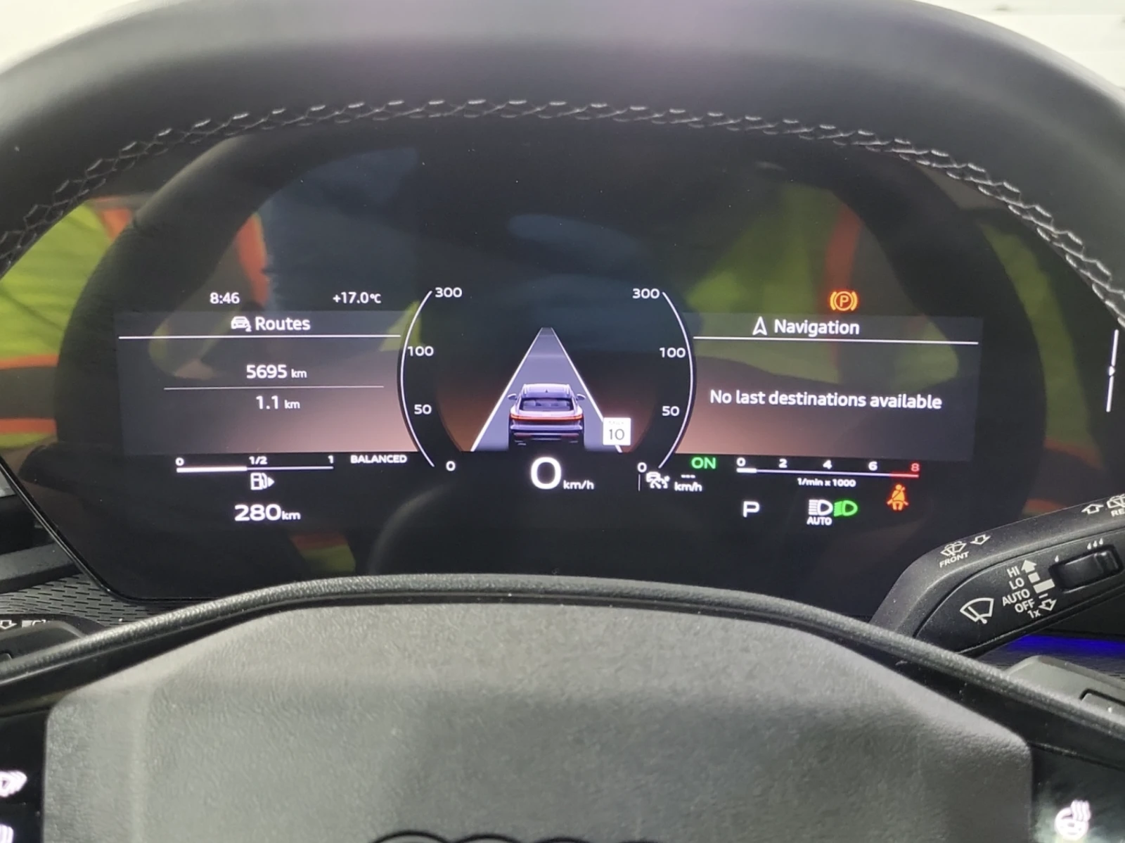 Audi Q5 2025 Audi Q5 PROGRESSIV | Mobile.bg � ����������� 7