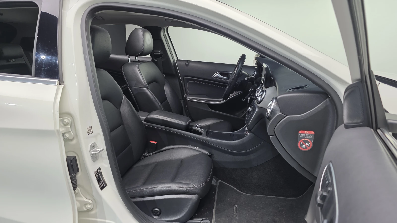 Mercedes-Benz GLA 200 CDI* ��. �������� ��� ������ ����* encareu.com | Mobile.bg � ����������� 10