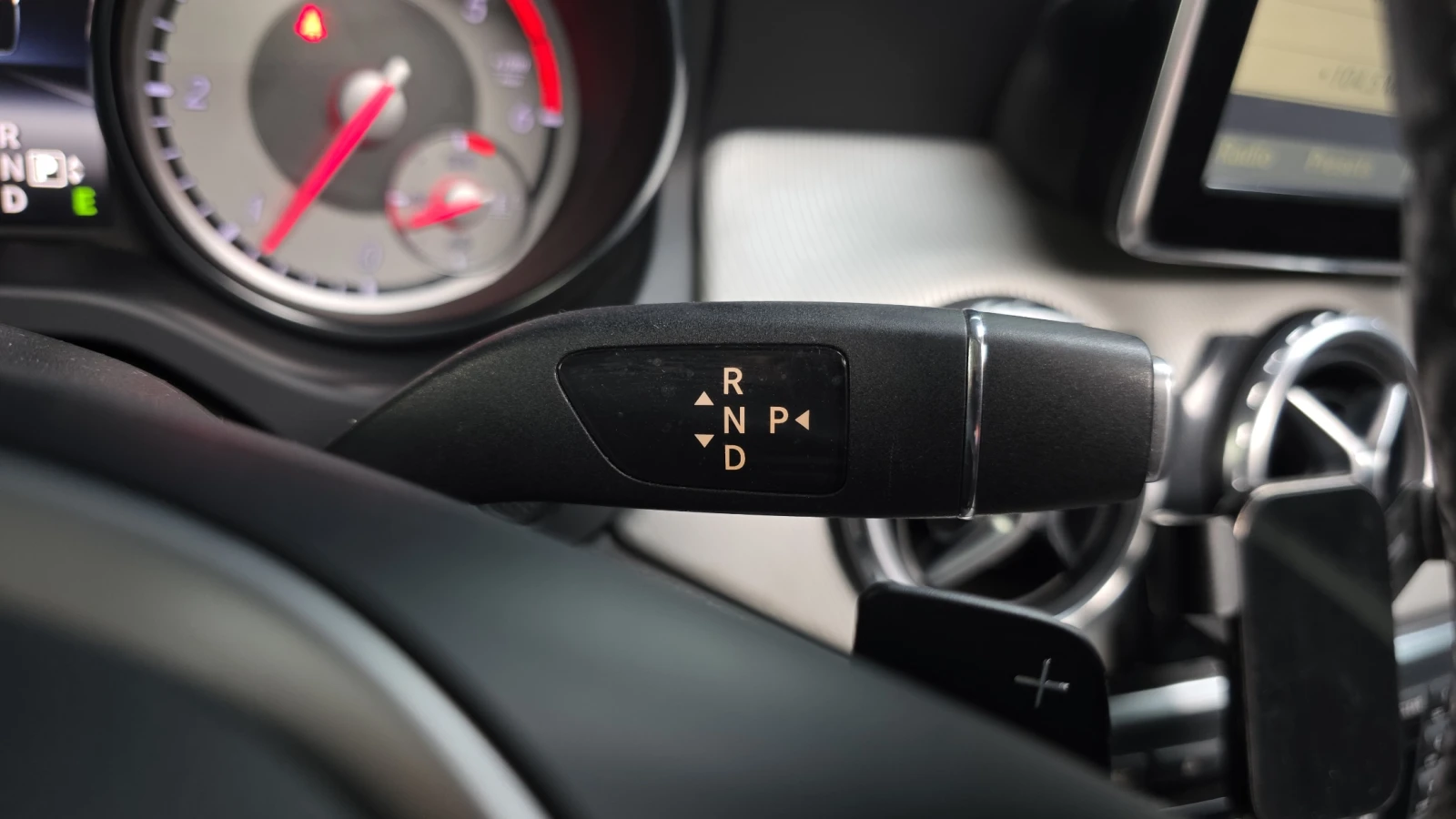Mercedes-Benz GLA 200 CDI* ��. �������� ��� ������ ����* encareu.com | Mobile.bg � ����������� 9
