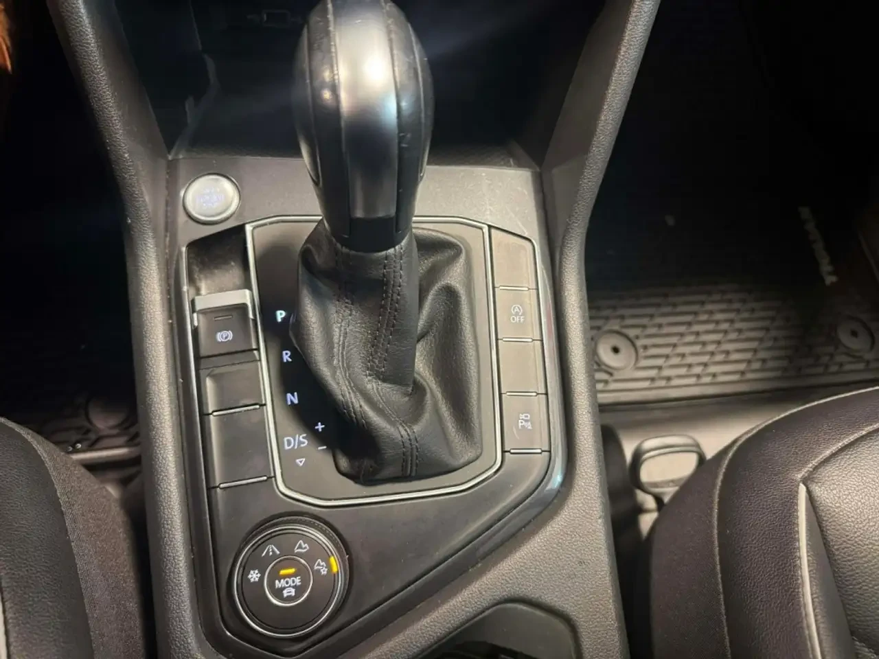 VW Tiguan 4-MOTION* HIGHLINE* ��������* ������ ����*  | Mobile.bg � ����������� 13