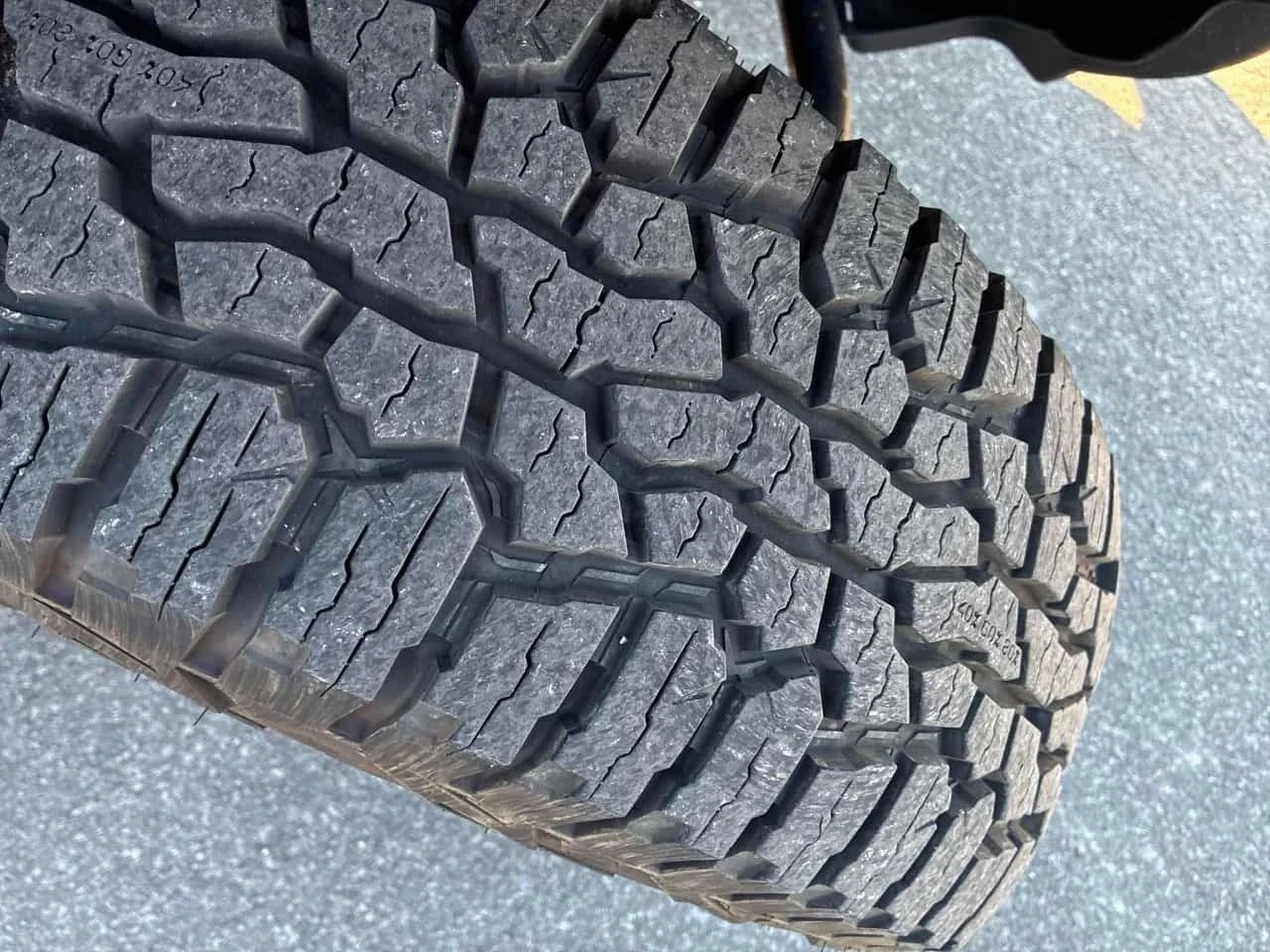 Jeep Wrangler, снимка 16 - Автомобили и джипове - 56737918