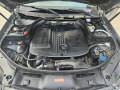 Mercedes-Benz GLK 220 CDI 4Matic BlueEfficiency - [18] 