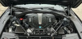 BMW 528 Xdrive  - изображение 2