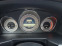Обява за продажба на Mercedes-Benz GLK 220 CDI 4Matic BlueEfficiency ~28 999 лв. - изображение 11
