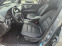 Обява за продажба на Mercedes-Benz GLK 220 CDI 4Matic BlueEfficiency ~28 999 лв. - изображение 9
