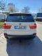 Обява за продажба на BMW X5 3.0i 272 hp  ~26 999 лв. - изображение 6