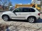 Обява за продажба на BMW X5 3.0i 272 hp  ~26 999 лв. - изображение 3