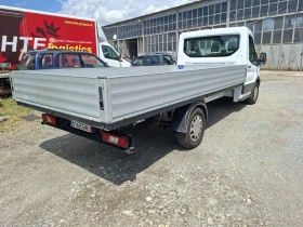 Ford Transit, снимка 7
