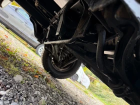 VW Transporter 2.0, снимка 11