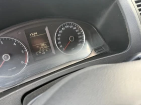 VW Transporter 2.0, снимка 7