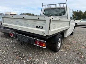 VW Transporter 2.0, снимка 4