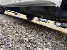 VW Transporter 2.0, снимка 9
