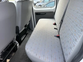 VW Transporter 2.0, снимка 8