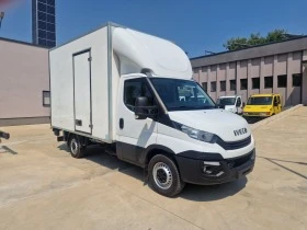 Iveco 35c18 35s18  3.0PHi ch | Mobile.bg    2