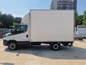 Iveco 35c18 35s18  3.0PHi ch | Mobile.bg    4