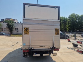 Iveco 35c18 35s18 клима 3.0PHi ch, снимка 6