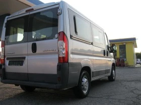 Citroen Jumper  HDI -120  | Mobile.bg    6