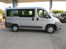 Citroen Jumper  HDI -120  | Mobile.bg    5