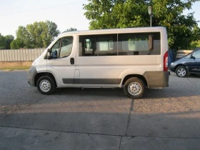 Citroen Jumper  HDI -120  | Mobile.bg    8